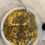 Photo n°2 de l'avis de fabio. fait le 30/10/2023 à 19:58 sur le  Da Rossella à Carsoli