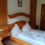 Photo n°3 de l'avis de Trudy.i fait le 09/05/2024 à 20:06 sur le  Gasthof Und Hotel Maria Gern à Berchtesgaden