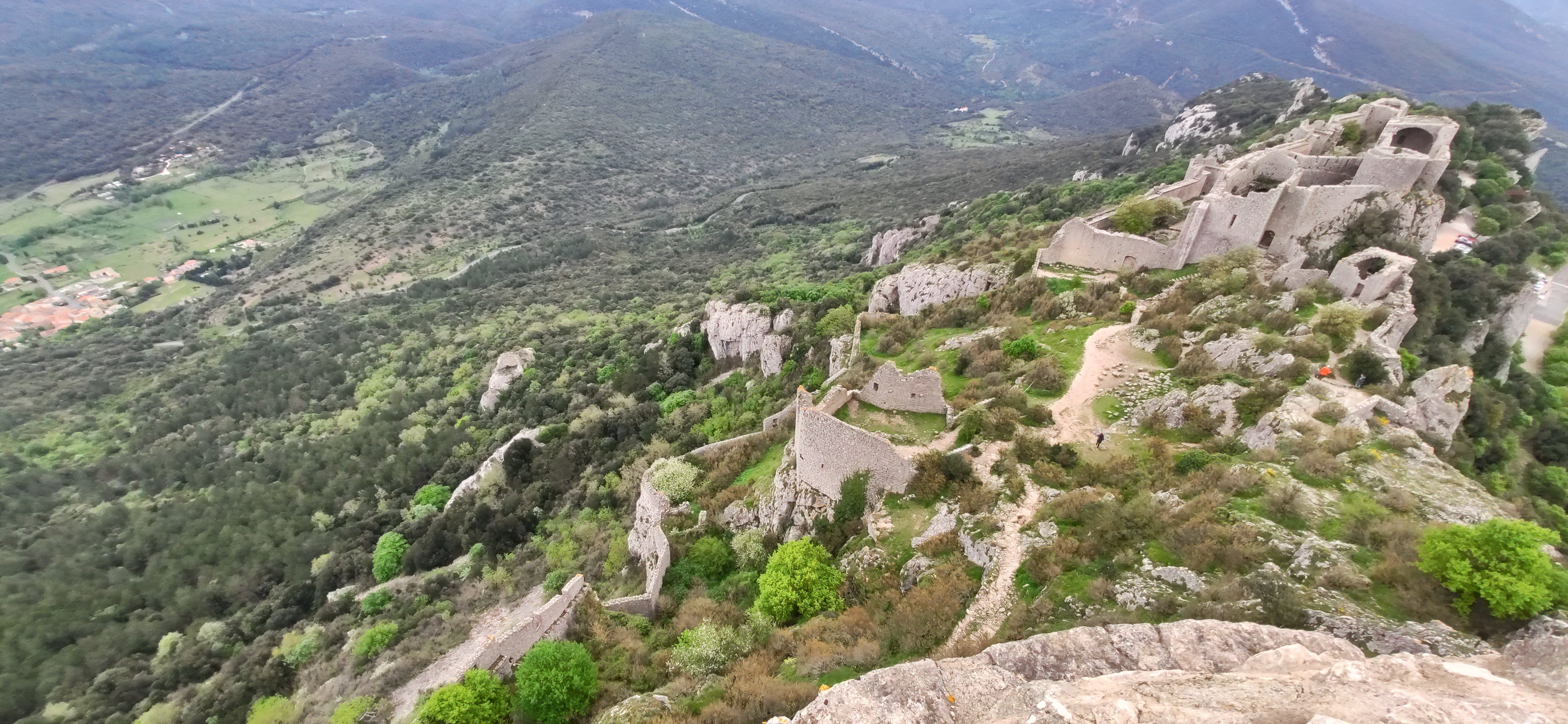 Photo n° 22 de l'avis de LéonHell.t fait le 03/05/2022 à 16:33