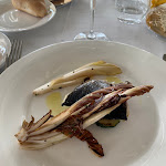 Photo n°2 de l'avis de The.e fait le 30/05/2019 à 06:27 sur le  Hotel Abi D'Oru à Porto Rotondo