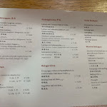 Photo n°3 de l'avis de pixel_k. fait le 14/05/2023 à 12:59 sur le  Chen's Nudelbar à Munich