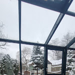 Photo n°2 de l'avis de jenn.a fait le 24/01/2023 à 22:00 sur le  Waldhotel Linzmühle à Lindig