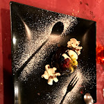 Photo n°5 de l'avis de Matteo.a fait le 06/02/2019 à 21:23 sur le  Restaurant Lo Spuntino à Monfalcone