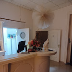 Photo n°24 de l'avis de Denis.r fait le 09/09/2022 à 18:24 sur le  Adler à Greifswald