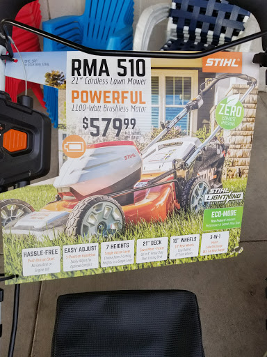 Hardware Store «Langham Creek Ace Hdwe», reviews and photos, 18020 Farm to Market Rd 529, Cypress, TX 77433, USA