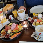 Photo n°1 de l'avis de Lisa.a fait le 18/10/2021 à 09:52 sur le  Venga Kempen à Kempen