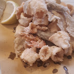 Photo n°4 de l'avis de Sergio.o fait le 24/11/2019 à 15:17 sur le  La Riva da Franco à Marotta