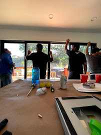 Gary Lo | San Francisco Real Estate Agent - Photo 5 - Car repair in , Fremont