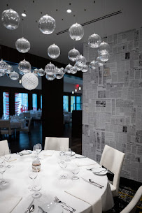 The Hotel at Kirkwood Center - Photo 8 - Car repair in Cedar Rapids, IA, Cedar Rapids