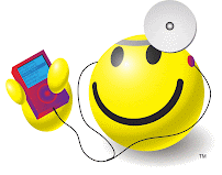 Cellulartronics Debary - Photo 4 - Car repair in DeBary, FL, Deltona