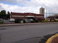 Grant Tire & Auto - Photo 8 - Car repair in Kingsport, TN, Kingsport