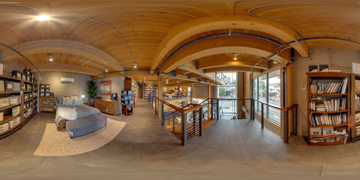 Mattress Store «Bedrooms & More, Seattle», reviews and photos, 300 NE 45th St, Seattle, WA 98105, USA