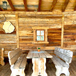 Photo n°3 de l'avis de K.i fait le 29/07/2021 à 12:32 sur le  Hofschänke Ban Erschbama à Spinges