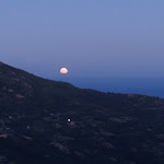 Photo n°11 de l'avis de Virginia.o fait le 12/09/2022 à 14:42 sur le  Hotel Dei Tacchi à Osini