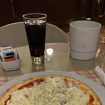 Photo n°2 de l'avis de SirSam007. fait le 26/07/2021 à 18:55 sur le  Art & Hotel à Stezzano