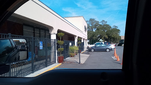 Hardware Store «Island Ace Hardware», reviews and photos, 329 Longview Plaza Driveway, Saint Simons Island, GA 31522, USA