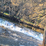 Photo n°6 de l'avis de Maria.A fait le 31/01/2023 à 07:34 sur le  Aqua Village Health Resort & Spa à Caldas de São Paulo