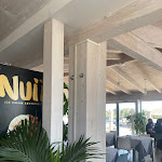 Photo n°2 de l'avis de Wiby.a fait le 25/05/2023 à 11:18 sur le  Ristorante Europa à San Felice Circeo