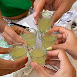 Photo n°1 de l'avis de George.l fait le 20/08/2022 à 12:36 sur le  Ristorante Cervo à Como