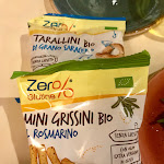 Photo n°4 de l'avis de Marianna.o fait le 21/08/2020 à 13:56 sur le  4 Ciance à Cuneo