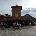 Photo n°12 de l'avis de Nico.c fait le 05/06/2021 à 18:45 sur le  Truck-Stop Quirla - Eberhard Schneider à Quirla