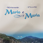 Photo n°1 de l'avis de paolo.a fait le 16/08/2022 à 12:18 sur le  Ristorante Mario e Maria à Maiori