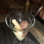 Photo n°1 de l'avis de Alessandro.p fait le 18/08/2021 à 19:16 sur le  La Torretta à Castel San Pietro Terme