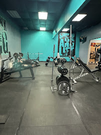 B U Fitness - Photo 8 - Car repair in Port Arthur, TX, Beaumont