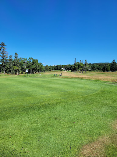 Golf Club «Causeway Club», reviews and photos, 10 Fernald Point Rd, Southwest Harbor, ME 04679, USA