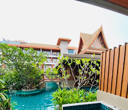 Ayrest Hotel photo