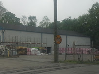 SRS Building Products - Photo 2 - Car repair in Nashville, TN, Nashville