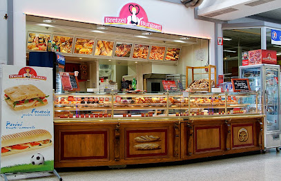 Burgard Colmar