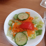 Photo n°2 de l'avis de Martin.t fait le 15/03/2022 à 12:56 sur le  Adriatica Pizzeria à Tuttlingen