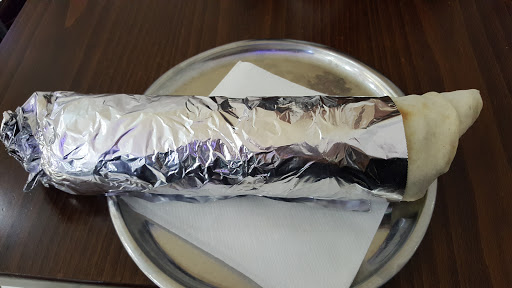 Küçük Resim 1