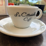 Photo n°2 de l'avis de Marco.a fait le 03/09/2022 à 13:00 sur le  Bar - Pasticceria - Gelateria | BarumBà à Marina di Bibbona