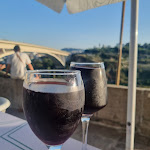 Photo n°1 de l'avis de Zane.o fait le 09/10/2023 à 19:33 sur le  Azul e Branco à Porto