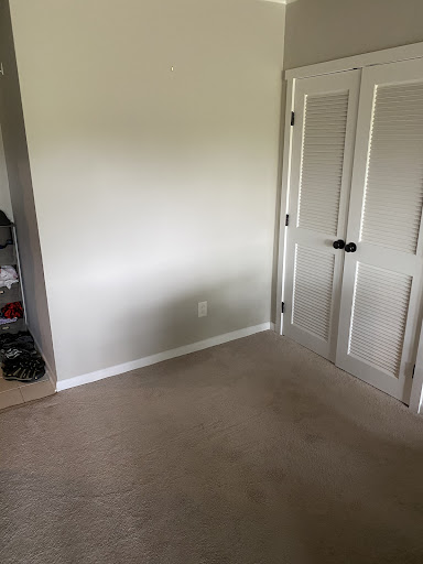 Moving Company «College Hunks Hauling Junk and Moving», reviews and photos, 3431 Carlin Springs Rd b, Falls Church, VA 22041, USA