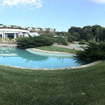 Photo n°37 de l'avis de Chiara. fait le 25/02/2018 à 20:28 sur le  Kalidria Thalasso Spa Resort à Castellaneta Marina