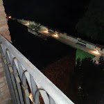 Photo n°1 de l'avis de elisabetta.a fait le 30/04/2022 à 20:54 sur le  Relais il Canalicchio à Canalicchio