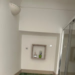 Photo n°8 de l'avis de Maeva.A fait le 07/03/2023 à 16:49 sur le  Villa Pollio à Anacapri