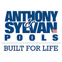 Anthony & Sylvan Pools - Photo 5 - Car repair in Westport, CT, Bridgeport