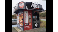 Photos du propriétaire du Pizzas à emporter Gang Of Pizza à Pontrieux - n°1