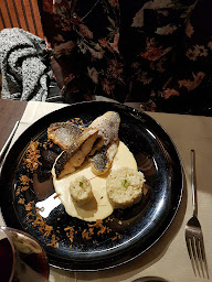 Photo n°111 de Côté Resto à Honfleur ()