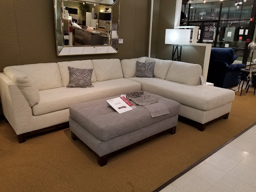 Furniture Store «Value City Furniture», reviews and photos, 37001 Warren Rd, Westland, MI 48185, USA