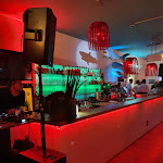 Photo n°13 de l'avis de Andreas.e fait le 08/12/2019 à 09:50 sur le  Hafenliebe Neuss à Neuss