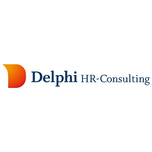 Delphi HR-Consulting GmbH
