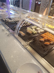 Photo n°34 de Delices Wok Chambly à Chambly ()