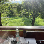 Photo n°1 de l'avis de Ethan.a fait le 16/04/2024 à 06:53 sur le  Bar & Stuzzicheria La Casa Di Jo Trattoria Pinseria al centro di Bolzano à Bolzano