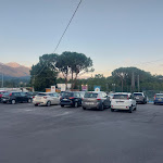 Photo n°8 de l'avis de Ilaria.1 fait le 24/08/2023 à 09:25 sur le  Pizzeria Country Ristorante e Panigacceria à Pontremoli