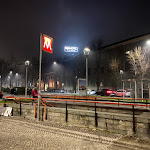 Photo n°3 de l'avis de G. fait le 16/01/2020 à 02:00 sur le  Tiziano à Milan